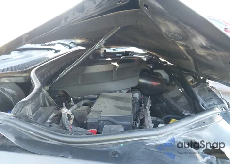 2014 Jeep Grand Cherokee Overland from USA, damaged, VIN 1C4RJECGXEC303478